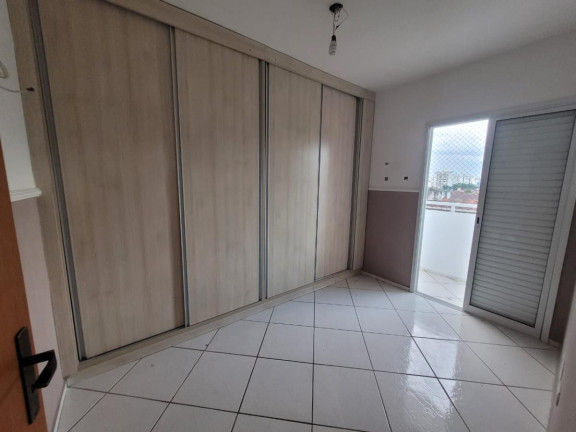 Imagem Apartamento com 2 Quartos à Venda, 89 m² em Marapé - Santos