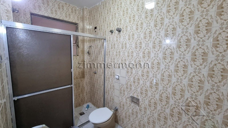 Imagem Apartamento com 2 Quartos à Venda, 75 m² em Santa Cecilia - São Paulo Imagem Apartamento com 2 Quartos à Venda, 75 m² em Santa Cecilia - São Paulo