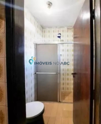 Imagem Sobrado com 3 Quartos à Venda,  em Jardim Do Mar - São Bernardo Do Campo