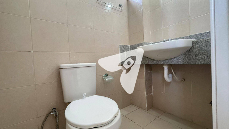 Imagem Apartamento com 3 Quartos à Venda, 80 m² em Papicu - Fortaleza