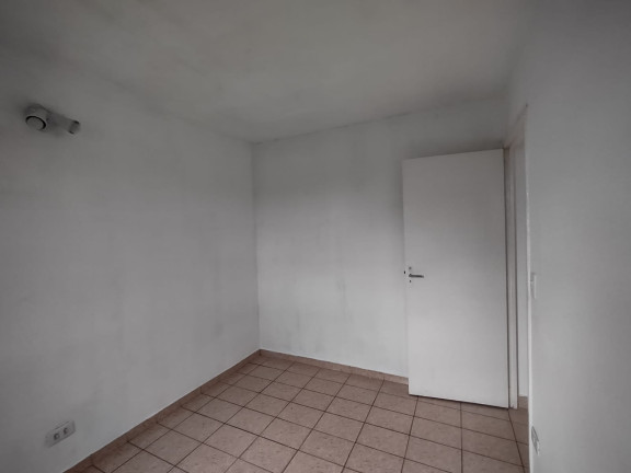 Imagem Apartamento com 2 Quartos à Venda, 50 m² em Conjunto Residencial Sitio Oratório - São Paulo Imagem Apartamento com 2 Quartos à Venda, 50 m² em Conjunto Residencial Sitio Oratório - São Paulo