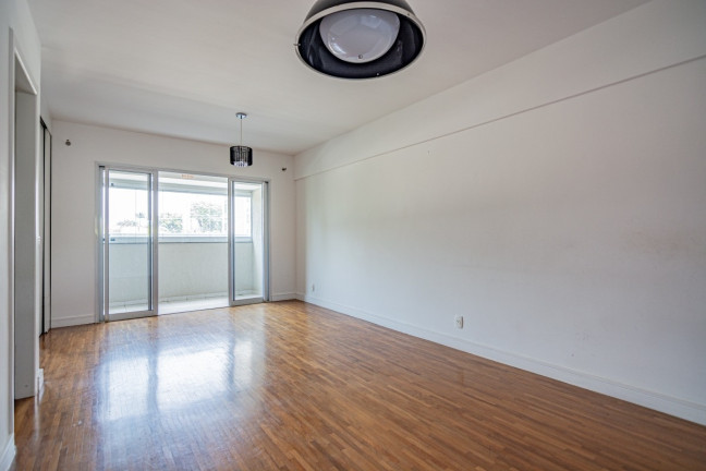 Imagem Apartamento com 3 Quartos à Venda, 89 m² em Alto Da Lapa - São Paulo Imagem Apartamento com 3 Quartos à Venda, 89 m² em Alto Da Lapa - São Paulo