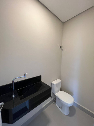 Imagem Casa com 3 Quartos à Venda, 316 m² em Itaici - Indaiatuba Imagem Casa com 3 Quartos à Venda, 316 m² em Itaici - Indaiatuba