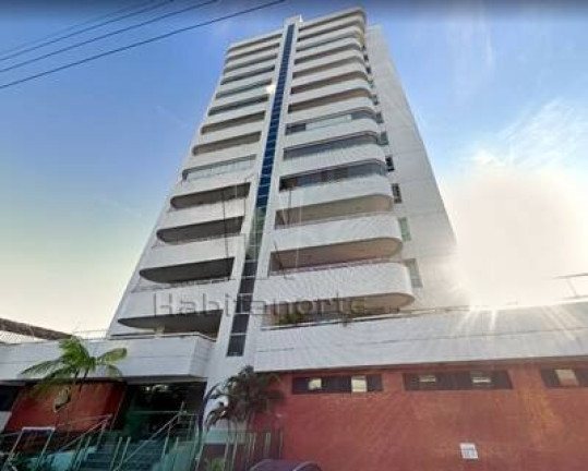 Imagem Apartamento à Venda, 180 m² em Nossa Senhora Das Graças - Manaus Imagem Apartamento à Venda, 180 m² em Nossa Senhora Das Graças - Manaus