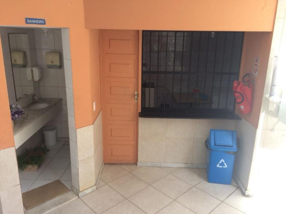 Imagem Apartamento com 3 Quartos à Venda, 118 m² em Caminho Das árvores - Salvador Imagem Apartamento com 3 Quartos à Venda, 118 m² em Caminho Das árvores - Salvador