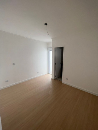 Imagem Casa com 2 Quartos à Venda, 85 m² em Vila Marari - São Paulo Imagem Casa com 2 Quartos à Venda, 85 m² em Vila Marari - São Paulo