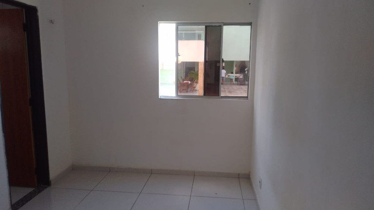 Imagem Apartamento com 2 Quartos à Venda, 58 m² em Cristo Rei - Teresina Imagem Apartamento com 2 Quartos à Venda, 58 m² em Cristo Rei - Teresina