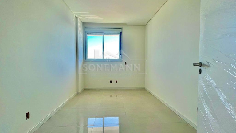 Imagem Apartamento com 2 Quartos à Venda, 63 m² em Estreito - Florianópolis Imagem Apartamento com 2 Quartos à Venda, 63 m² em Estreito - Florianópolis