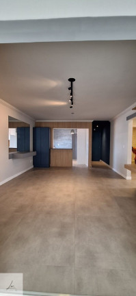 Imagem Imóvel com 3 Quartos à Venda, 101 m² em Centro - Indaiatuba Imagem Imóvel com 3 Quartos à Venda, 101 m² em Centro - Indaiatuba