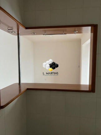 Imagem Apartamento com 2 Quartos à Venda, 86 m² em Bela Vista - Porto Alegre Imagem Apartamento com 2 Quartos à Venda, 86 m² em Bela Vista - Porto Alegre