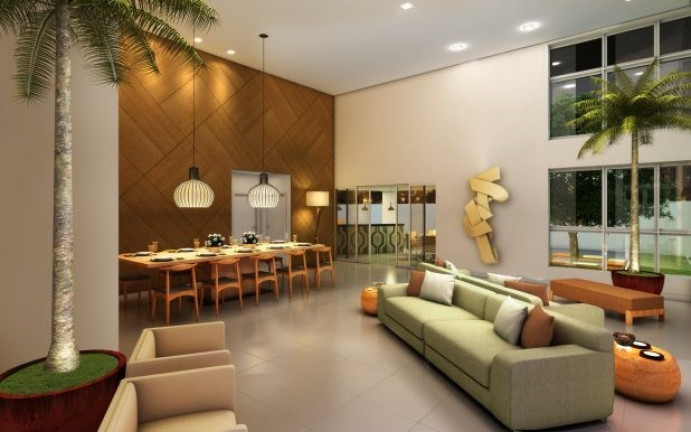 Imagem Apartamento com 4 Quartos à Venda, 217 m² em Jardim Vila Mariana - São Paulo Imagem Apartamento com 4 Quartos à Venda, 217 m² em Jardim Vila Mariana - São Paulo