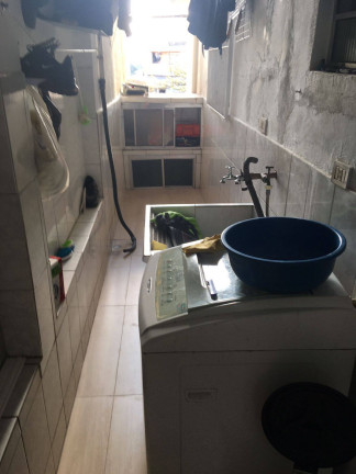 Imagem Casa com 3 Quartos à Venda, 125 m² em Taboão - Diadema Imagem Casa com 3 Quartos à Venda, 125 m² em Taboão - Diadema