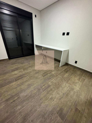 Imagem Casa de Condomínio com 4 Quartos à Venda, em Alphaville Nova Esplanada - Votorantim Imagem Casa de Condomínio com 4 Quartos à Venda, em Alphaville Nova Esplanada - Votorantim