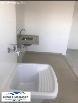 Imagem Apartamento com 2 Quartos à Venda, 47 m² em Vila Palmares - Santo André Imagem Apartamento com 2 Quartos à Venda, 47 m² em Vila Palmares - Santo André