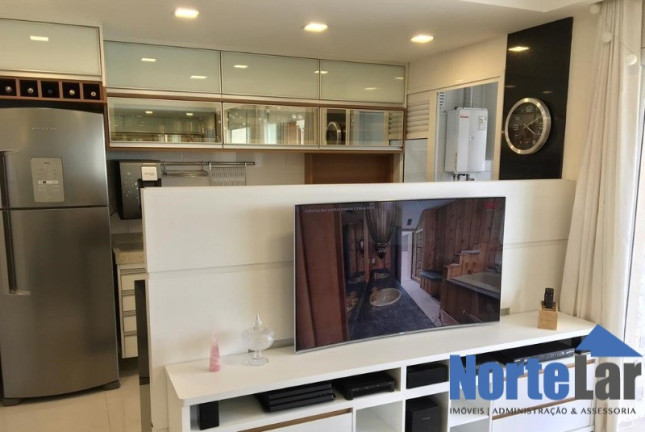 Imagem Apartamento com 2 Quartos à Venda, 71 m² em Casa Verde - São Paulo Imagem Apartamento com 2 Quartos à Venda, 71 m² em Casa Verde - São Paulo