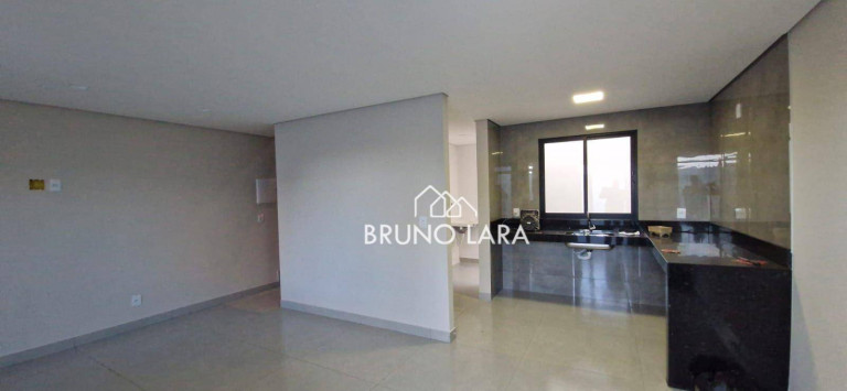 Imagem Casa com 3 Quartos à Venda, 108 m² em Jardim Alterosas 2° Seção - Betim Imagem Casa com 3 Quartos à Venda, 108 m² em Jardim Alterosas 2° Seção - Betim
