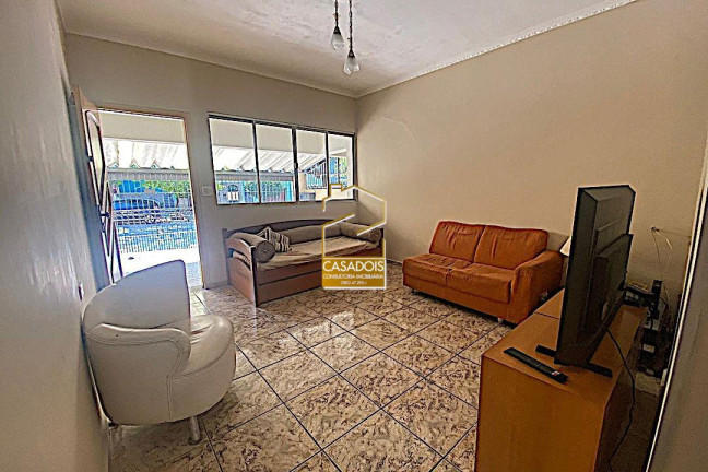Imagem Casa com 2 Quartos à Venda, 155 m² em Vila Mariana - São Paulo Imagem Casa com 2 Quartos à Venda, 155 m² em Vila Mariana - São Paulo
