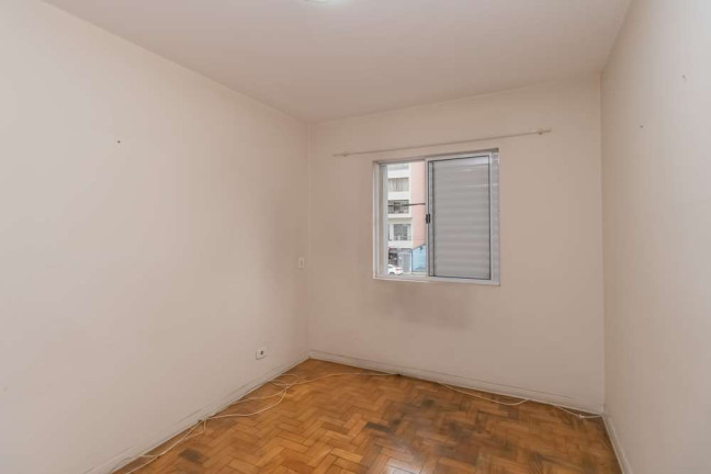 Imagem Apartamento com 3 Quartos à Venda, 100 m² em Perdizes - São Paulo Imagem Apartamento com 3 Quartos à Venda, 100 m² em Perdizes - São Paulo