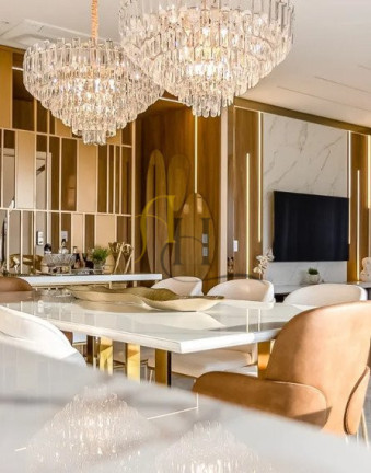 Imagem Apartamento com 3 Quartos à Venda, 171 m² em Vila Clementino - São Paulo Imagem Apartamento com 3 Quartos à Venda, 171 m² em Vila Clementino - São Paulo