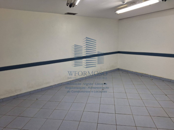 Imagem Sala Comercial à Venda, 480 m² em Centro - Rio De Janeiro