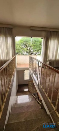 Imagem Casa com 3 Quartos à Venda, 400 m² em Vila Bastos - Santo André Imagem Casa com 3 Quartos à Venda, 400 m² em Vila Bastos - Santo André
