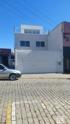 Imagem Sala Comercial para Alugar, 73 m² em Centro - Atibaia Imagem Sala Comercial para Alugar, 73 m² em Centro - Atibaia