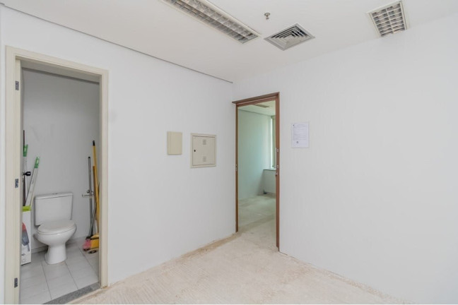 Imagem Imóvel Comercial à Venda, 78 m² em Vila Olímpia - São Paulo Imagem Imóvel Comercial à Venda, 78 m² em Vila Olímpia - São Paulo