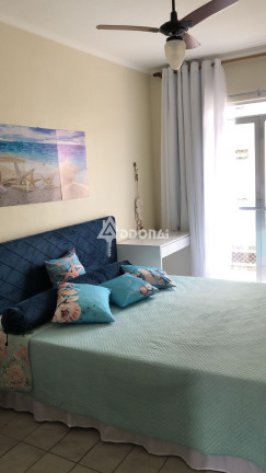 Imagem Apartamento com 2 Quartos à Venda, 70 m² em Itaguá - Ubatuba Imagem Apartamento com 2 Quartos à Venda, 70 m² em Itaguá - Ubatuba