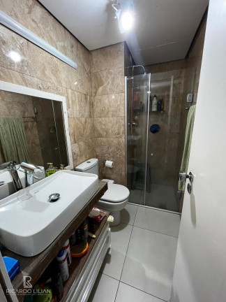 Imagem Apartamento com 2 Quartos à Venda, 70 m² em Vila Guarani (z Sul) - São Paulo Imagem Apartamento com 2 Quartos à Venda, 70 m² em Vila Guarani (z Sul) - São Paulo