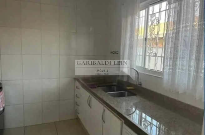 Imagem Casa com 5 Quartos à Venda, 296 m² em Taquaral - Campinas Imagem Casa com 5 Quartos à Venda, 296 m² em Taquaral - Campinas