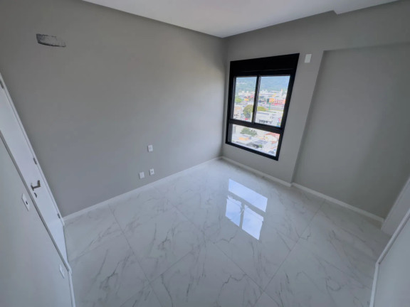 Imagem Apartamento com 3 Quartos à Venda, 138 m² em Centro - Balneário Camboriú Imagem Apartamento com 3 Quartos à Venda, 138 m² em Centro - Balneário Camboriú