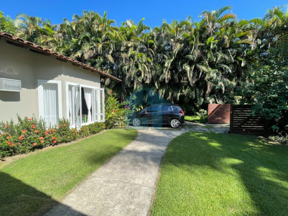 Imagem Casa com 4 Quartos à Venda, em Porto Frade - Angra Dos Reis Imagem Casa com 4 Quartos à Venda, em Porto Frade - Angra Dos Reis
