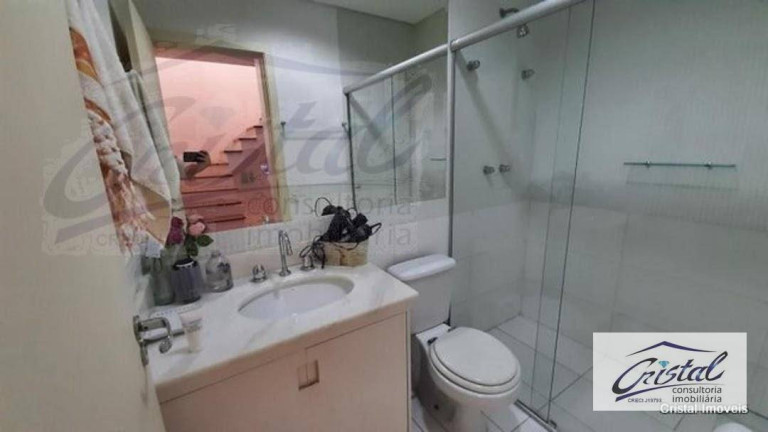 Imagem Casa com 4 Quartos à Venda, 164 m² em Granja Viana - Cotia Imagem Casa com 4 Quartos à Venda, 164 m² em Granja Viana - Cotia