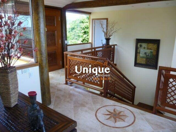 Imagem Casa com 5 Quartos à Venda, 418 m² em Ferradura - Armação Dos Búzios Imagem Casa com 5 Quartos à Venda, 418 m² em Ferradura - Armação Dos Búzios