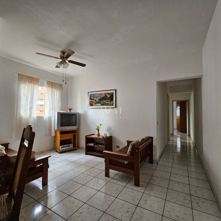 Imagem Apartamento com 2 Quartos à Venda, 72 m² em Caiçara - Praia Grande Imagem Apartamento com 2 Quartos à Venda, 72 m² em Caiçara - Praia Grande