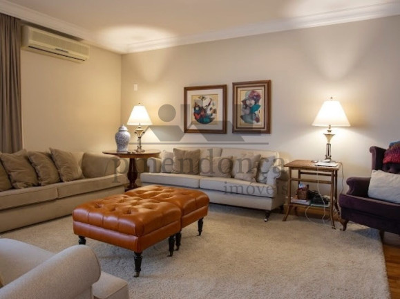 Imagem Apartamento com 4 Quartos à Venda, 323 m² em Higienópolis - São Paulo Imagem Apartamento com 4 Quartos à Venda, 323 m² em Higienópolis - São Paulo