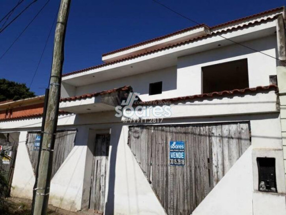 Imagem Sobrado com 4 Quartos à Venda, 218 m² em Três Vendas - Pelotas Imagem Sobrado com 4 Quartos à Venda, 218 m² em Três Vendas - Pelotas