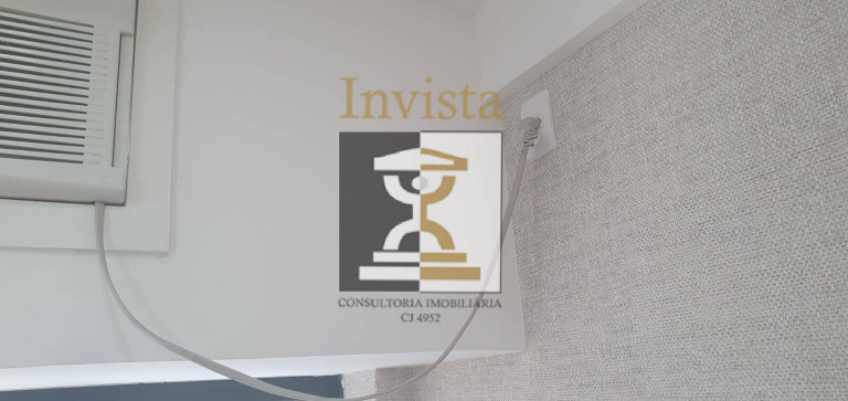Imagem Sala Comercial à Venda, 41 m² em Recreio Dos Bandeirantes - Rio De Janeiro