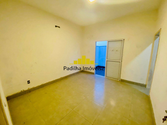 Imagem Casa de Condomínio com 3 Quartos à Venda, 150 m² em Horto Florestal - Sorocaba Imagem Casa de Condomínio com 3 Quartos à Venda, 150 m² em Horto Florestal - Sorocaba