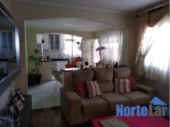 Imagem Sobrado com 2 Quartos à Venda, 140 m² em Jardim Mutinga - São Paulo Imagem Sobrado com 2 Quartos à Venda, 140 m² em Jardim Mutinga - São Paulo
