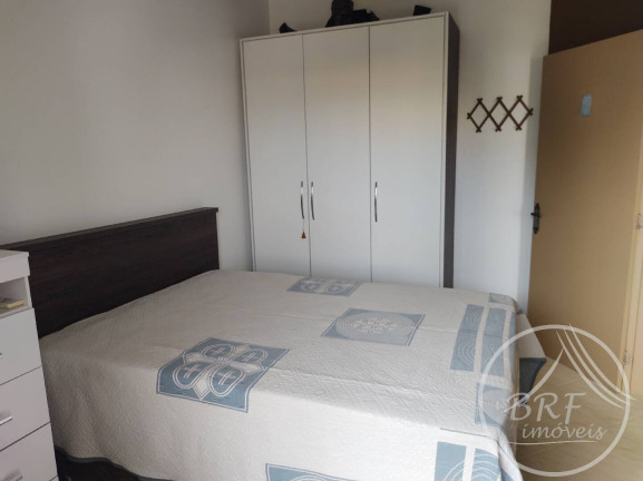 Imagem Casa com 3 Quartos à Venda, 108 m² em Jardim Cidade De Florianópolis - São José Imagem Casa com 3 Quartos à Venda, 108 m² em Jardim Cidade De Florianópolis - São José