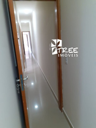 Imagem Sobrado com 3 Quartos à Venda, 155 m² em Jordanópolis - Arujá Imagem Sobrado com 3 Quartos à Venda, 155 m² em Jordanópolis - Arujá