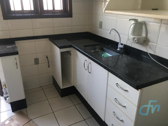 Imagem Casa com 3 Quartos à Venda, 89 m² em Vila Suissa - Mogi Das Cruzes Imagem Casa com 3 Quartos à Venda, 89 m² em Vila Suissa - Mogi Das Cruzes