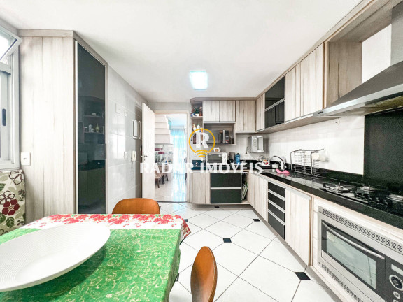 Imagem Apartamento com 3 Quartos à Venda, 170 m² em Centro - Cabo Frio Imagem Apartamento com 3 Quartos à Venda, 170 m² em Centro - Cabo Frio