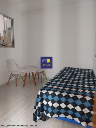Imagem Casa com 3 Quartos à Venda, 143 m² em Nova Itaparica - Vila Velha Imagem Casa com 3 Quartos à Venda, 143 m² em Nova Itaparica - Vila Velha