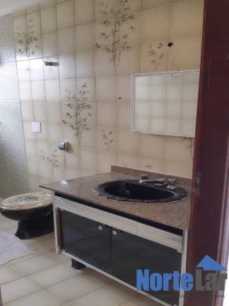 Imagem Sobrado com 3 Quartos para Alugar, 200 m² em Vila Catupia - São Paulo Imagem Sobrado com 3 Quartos para Alugar, 200 m² em Vila Catupia - São Paulo