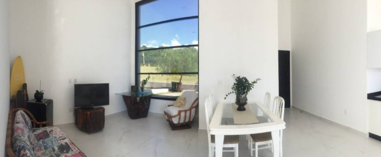 Imagem Casa de Condomínio com 5 Quartos à Venda, 189 m² em Alphaville Nova Esplanada - Votorantim Imagem Casa de Condomínio com 5 Quartos à Venda, 189 m² em Alphaville Nova Esplanada - Votorantim