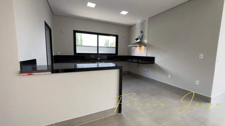 Imagem Casa de Condomínio com 3 Quartos à Venda, 176 m² em Pinheiro - Valinhos