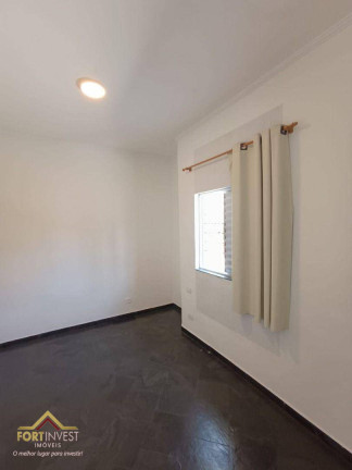 Imagem Imóvel com 4 Quartos à Venda, 139 m² em Aviação - Praia Grande Imagem Imóvel com 4 Quartos à Venda, 139 m² em Aviação - Praia Grande