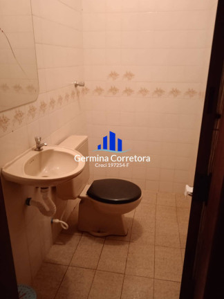Imagem Casa com 5 Quartos à Venda, 386 m² em Morada Do Sol - Santana De Parnaíba Imagem Casa com 5 Quartos à Venda, 386 m² em Morada Do Sol - Santana De Parnaíba